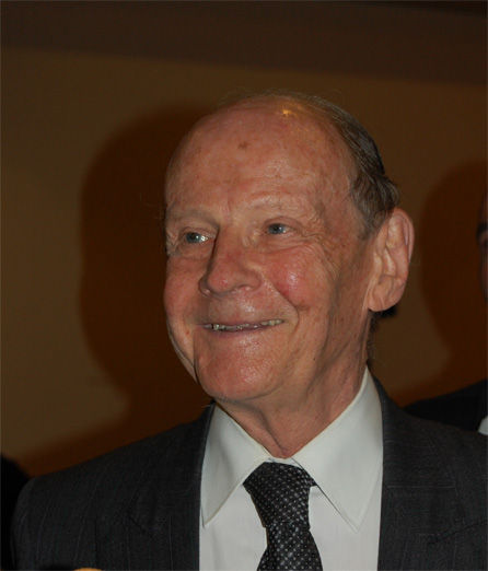 EMMANUEL-DE-LA-TAILLE