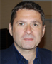 Thierry-Guerrier---France-5