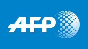 L’AFP devient partenaire de la maison des journalistes L’AFP devient partenaire de la maison des journalistes