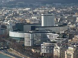 Radio France : pas de suppression d’emplois Radio France : pas de suppression d’emplois