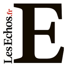 Le journal Les Echos organise le 2e Hackathon Le journal Les Echos organise le 2e Hackathon