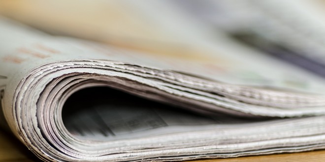 Les médias n’ont pas bonne presse Les médias n’ont pas bonne presse