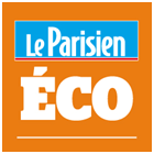 Moi entrepreneur : le nouveau rendez-vous du Parisien Eco Moi entrepreneur : le nouveau rendez-vous du Parisien Eco