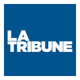 Motion de défiance à la Tribune Motion de défiance à la Tribune