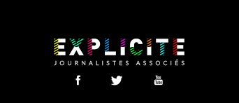 Explicite organise un débat pour les « petits candidats » à la présidentielle Explicite organise un débat pour les « petits candidats » à la présidentielle