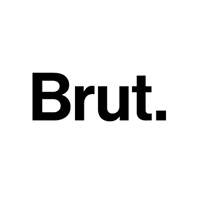 « Brut », le média jeune qui séduit sur les réseaux sociaux « Brut », le média jeune qui séduit sur les réseaux sociaux