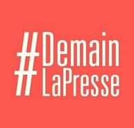 Sauvons la presse écrite ! Sauvons la presse écrite !