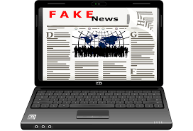Les médias s’attaquent aux « fake news » Les médias s’attaquent aux « fake news »