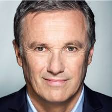 Le Conseil d’Etat rejette le recours de N. Dupont-Aignan contre TF1 Le Conseil d’Etat rejette le recours de N. Dupont-Aignan contre TF1
