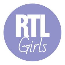 RTL se rapproche de la génération Y RTL se rapproche de la génération Y
