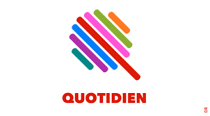 Yann Barthès refuse de recevoir les leaders du FN dans Quotidien Yann Barthès refuse de recevoir les leaders du FN dans Quotidien