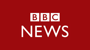La BBC choisit l’AFPTV pour ses contenus vidéos La BBC choisit l’AFPTV pour ses contenus vidéos