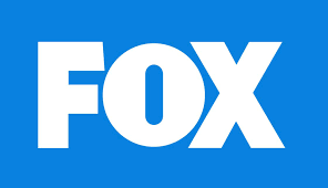 Bruxelles autorise le rachat de Sky par Fox Bruxelles autorise le rachat de Sky par Fox