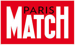 Paris Match et Handicap International lauréats d’un prix or Paris Match et Handicap International lauréats d’un prix or