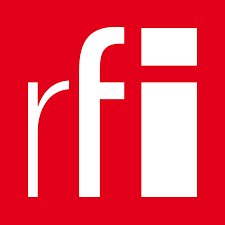 Maxime Janglin lauréat du Prix RFI Charles Lescaut Maxime Janglin lauréat du Prix RFI Charles Lescaut