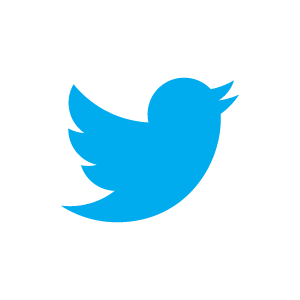 Bloomberg et Twitter créent leur chaîne d’information en continu Bloomberg et Twitter créent leur chaîne d’information en continu