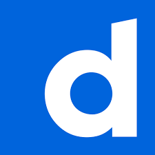 Nouvelle formule pour Dailymotion Nouvelle formule pour Dailymotion