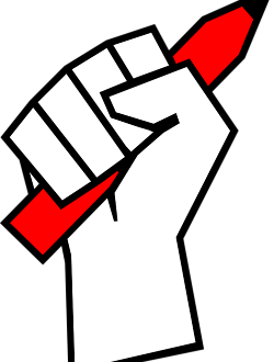 Le nouvel exécutif a-t-il un problème avec la liberté de la presse ? Le nouvel exécutif a-t-il un problème avec la liberté de la presse ?