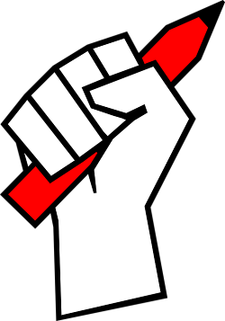 Le nouvel exécutif a-t-il un problème avec la liberté de la presse ? Le nouvel exécutif a-t-il un problème avec la liberté de la presse ?