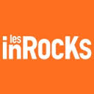 Nouvelle formule cross-canal pour Les Inrockuptibles Nouvelle formule cross-canal pour Les Inrockuptibles