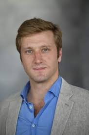 Samuel Forey reçoit le Prix Albert Londres Samuel Forey reçoit le Prix Albert Londres