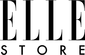 Ouverture du « Elle Store » sur elle.fr Ouverture du « Elle Store » sur elle.fr