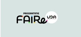 L’UDA s’engage contre le sexisme dans la publicité L’UDA s’engage contre le sexisme dans la publicité