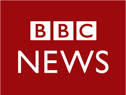 Inégalités salariales : les présentateurs de la BBC baissent leurs salaires Inégalités salariales : les présentateurs de la BBC baissent leurs salaires