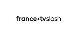 France TV Slash : la nouvelle offre numérique de l’audiovisuel public France TV Slash : la nouvelle offre numérique de l’audiovisuel public