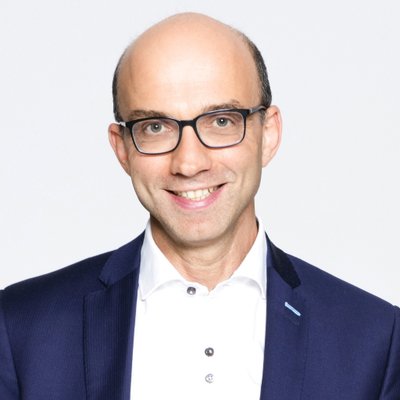 Public Sénat : 2 finalistes pour la présidence Public Sénat : 2 finalistes pour la présidence