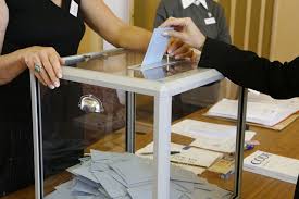Médias : le CSA veut changer les règles pour les campagnes électorales Médias : le CSA veut changer les règles pour les campagnes électorales