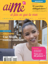 Aime… c’est fini Aime… c’est fini