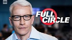 CNN lance une nouvelle émission dur Facebook Watch CNN lance une nouvelle émission dur Facebook Watch